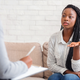 Image for article titled Therapy: Myth Vs. Fact